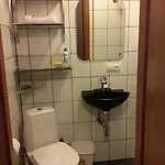 Goscinne Kacper Blisko Gondoli-sauna-jacuzzi-grill-klimatyzacja * Szczyrk