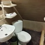 Séjour chez l'habitant Goscinne Kacper Blisko Gondoli-sauna-jacuzzi-grill-klimatyzacja *