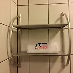 Séjour chez l'habitant Goscinne Kacper Blisko Gondoli-sauna-jacuzzi-grill-klimatyzacja Szczyrk