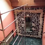 Goscinne Kacper Blisko Gondoli-sauna-jacuzzi-grill-klimatyzacja * Szczyrk