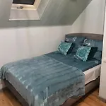 Goscinne Kacper Blisko Gondoli-sauna-jacuzzi-grill-klimatyzacja *