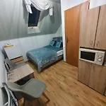 Goscinne Kacper Blisko Gondoli-sauna-jacuzzi-grill-klimatyzacja Séjour chez l'habitant *