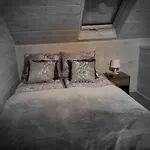 Goscinne Kacper Blisko Gondoli-sauna-jacuzzi-grill-klimatyzacja *