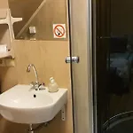 Séjour chez l'habitant Goscinne Kacper Blisko Gondoli-sauna-jacuzzi-grill-klimatyzacja