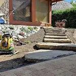 Goscinne Kacper Blisko Gondoli-sauna-jacuzzi-grill-klimatyzacja * Szczyrk