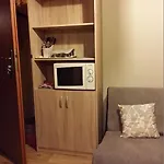 Goscinne Kacper Blisko Gondoli-sauna-jacuzzi-grill-klimatyzacja * Szczyrk