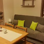 Goscinne Kacper Blisko Gondoli-sauna-jacuzzi-grill-klimatyzacja Szczyrk