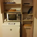 Goscinne Kacper Blisko Gondoli-sauna-jacuzzi-grill-klimatyzacja *