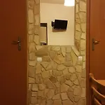 Goscinne Kacper Blisko Gondoli-sauna-jacuzzi-grill-klimatyzacja Szczyrk