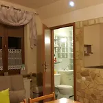 Séjour chez l'habitant Goscinne Kacper Blisko Gondoli-sauna-jacuzzi-grill-klimatyzacja *