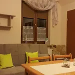 Séjour chez l'habitant Goscinne Kacper Blisko Gondoli-sauna-jacuzzi-grill-klimatyzacja