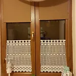 Goscinne Kacper Blisko Gondoli-sauna-jacuzzi-grill-klimatyzacja Szczyrk