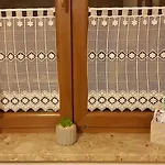 Séjour chez l'habitant Goscinne Kacper Blisko Gondoli-sauna-jacuzzi-grill-klimatyzacja *