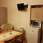 Séjour chez l'habitant Goscinne Kacper Blisko Gondoli-sauna-jacuzzi-grill-klimatyzacja Szczyrk