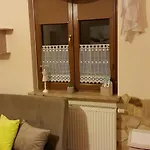 Goscinne Kacper Blisko Gondoli-sauna-jacuzzi-grill-klimatyzacja Szczyrk