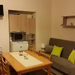 Séjour chez l'habitant Goscinne Kacper Blisko Gondoli-sauna-jacuzzi-grill-klimatyzacja *