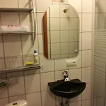 Goscinne Kacper Blisko Gondoli-sauna-jacuzzi-grill-klimatyzacja Séjour chez l'habitant *