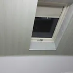 Goscinne Kacper Blisko Gondoli-sauna-jacuzzi-grill-klimatyzacja Séjour chez l'habitant