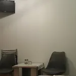 Goscinne Kacper Blisko Gondoli-sauna-jacuzzi-grill-klimatyzacja * Szczyrk