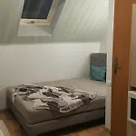 Goscinne Kacper Blisko Gondoli-sauna-jacuzzi-grill-klimatyzacja Szczyrk