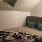 Goscinne Kacper Blisko Gondoli-sauna-jacuzzi-grill-klimatyzacja Séjour chez l'habitant Szczyrk