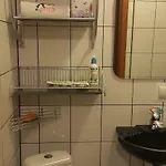 Goscinne Kacper Blisko Gondoli-sauna-jacuzzi-grill-klimatyzacja