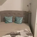 Séjour chez l'habitant Goscinne Kacper Blisko Gondoli-sauna-jacuzzi-grill-klimatyzacja Szczyrk