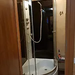 Goscinne Kacper Blisko Gondoli-sauna-jacuzzi-grill-klimatyzacja *
