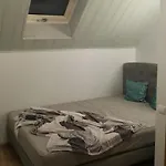 Goscinne Kacper Blisko Gondoli-sauna-jacuzzi-grill-klimatyzacja Szczyrk