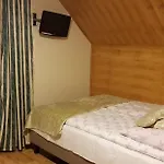 Séjour chez l'habitant Goscinne Kacper Blisko Gondoli-sauna-jacuzzi-grill-klimatyzacja