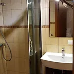 Goscinne Kacper Blisko Gondoli-sauna-jacuzzi-grill-klimatyzacja *