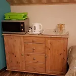 Séjour chez l'habitant Goscinne Kacper Blisko Gondoli-sauna-jacuzzi-grill-klimatyzacja *