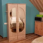 Séjour chez l'habitant Goscinne Kacper Blisko Gondoli-sauna-jacuzzi-grill-klimatyzacja *