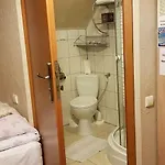 Goscinne Kacper Blisko Gondoli-sauna-jacuzzi-grill-klimatyzacja *