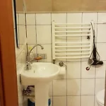 Goscinne Kacper Blisko Gondoli-sauna-jacuzzi-grill-klimatyzacja