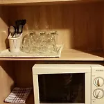 Goscinne Kacper Blisko Gondoli-sauna-jacuzzi-grill-klimatyzacja Séjour chez l'habitant