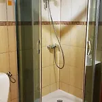 Séjour chez l'habitant Goscinne Kacper Blisko Gondoli-sauna-jacuzzi-grill-klimatyzacja Szczyrk