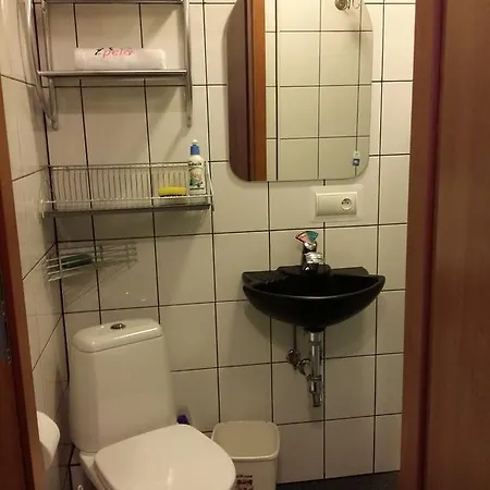 Goscinne Kacper Blisko Gondoli-sauna-jacuzzi-grill-klimatyzacja * 什切尔克