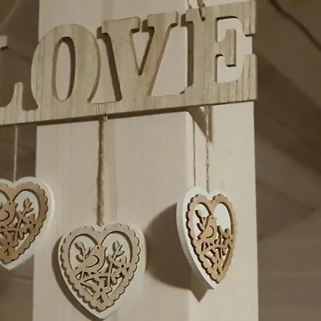 Goscinne Kacper Blisko Gondoli - Sauna *