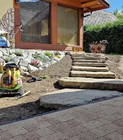 Goscinne Kacper Blisko Gondoli - Sauna * Szczyrk