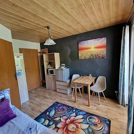 Goscinne Kacper Blisko Gondoli Homestay Szczyrk
