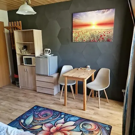 Homestay Goscinne Kacper Blisko Gondoli Szczyrk