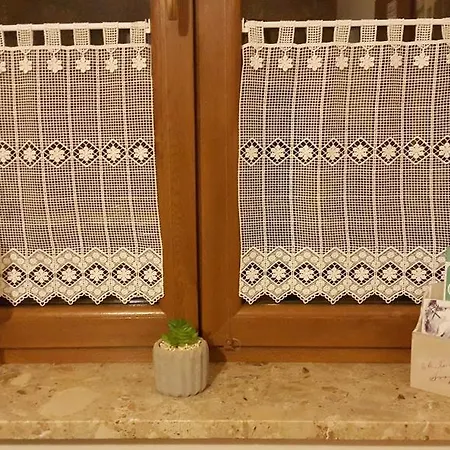 Pansiyon Goscinne Kacper Blisko Gondoli - Sauna *