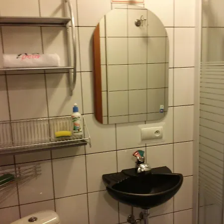 Goscinne Kacper Blisko Gondoli - Sauna Habitación en casa particular *