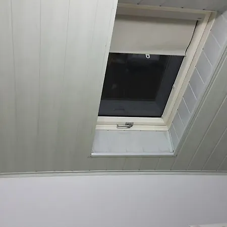 Goscinne Kacper Blisko Gondoli - Sauna Habitación en casa particular