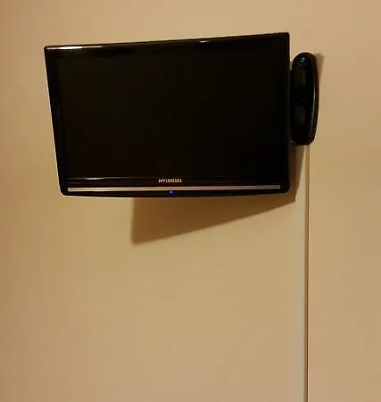 Goscinne Kacper Blisko Gondoli - Sauna Pansiyon