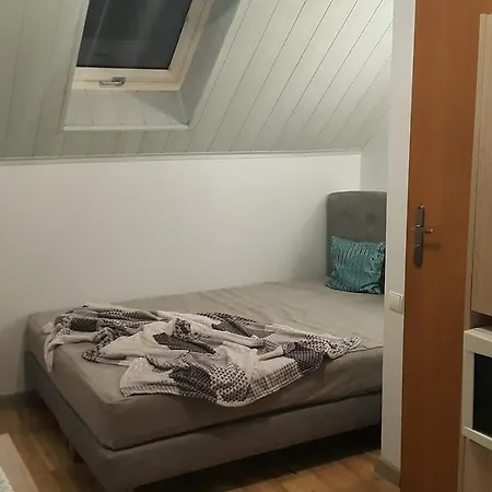 Goscinne Kacper Blisko Gondoli - Sauna Szczyrk