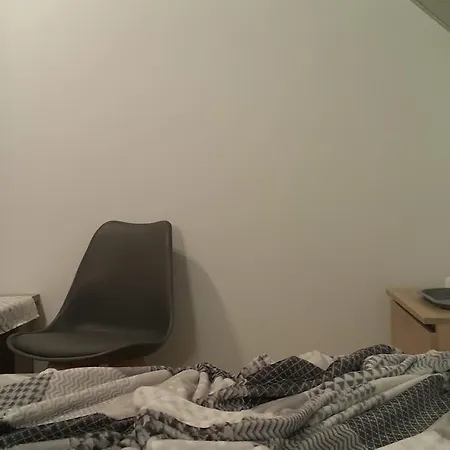 Goscinne Kacper Blisko Gondoli - Sauna Pansiyon *