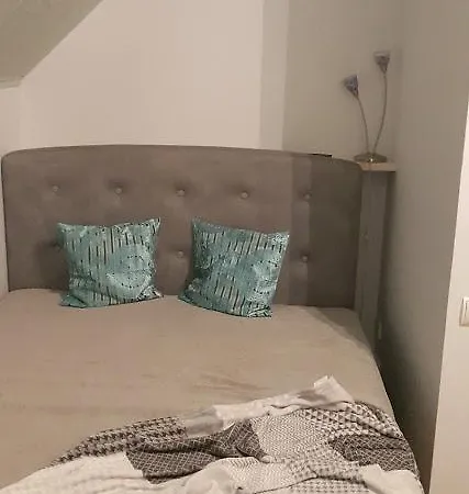 Séjour chez l'habitant Goscinne Kacper Blisko Gondoli-sauna-jacuzzi-grill-klimatyzacja Szczyrk
