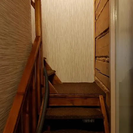 Pansiyon Goscinne Kacper Blisko Gondoli - Sauna Szczyrk